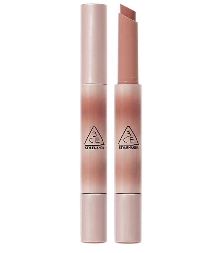 Shine Reflector, 1.7g, Milky Shadow, 1pack