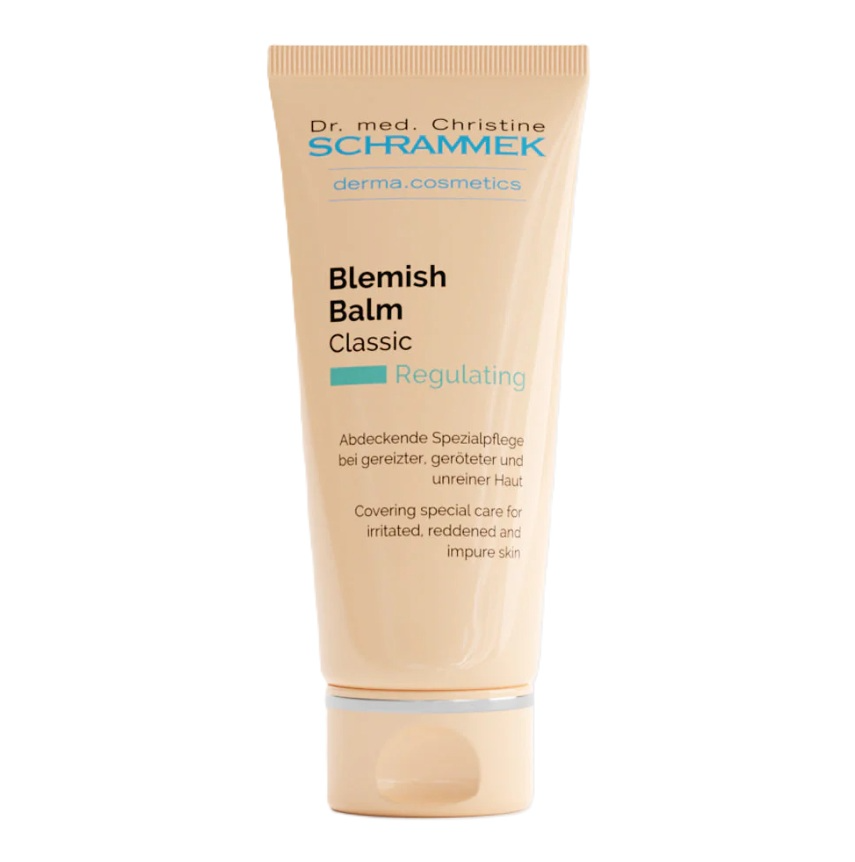 Blemish Balm, 30ml, 1pack