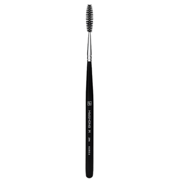 294 Brow Screw Brush, 1ea, 1pack