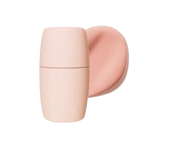 VOL Mellow Glow Blushing Serum, 4.2g, 01 S'more, 1pack