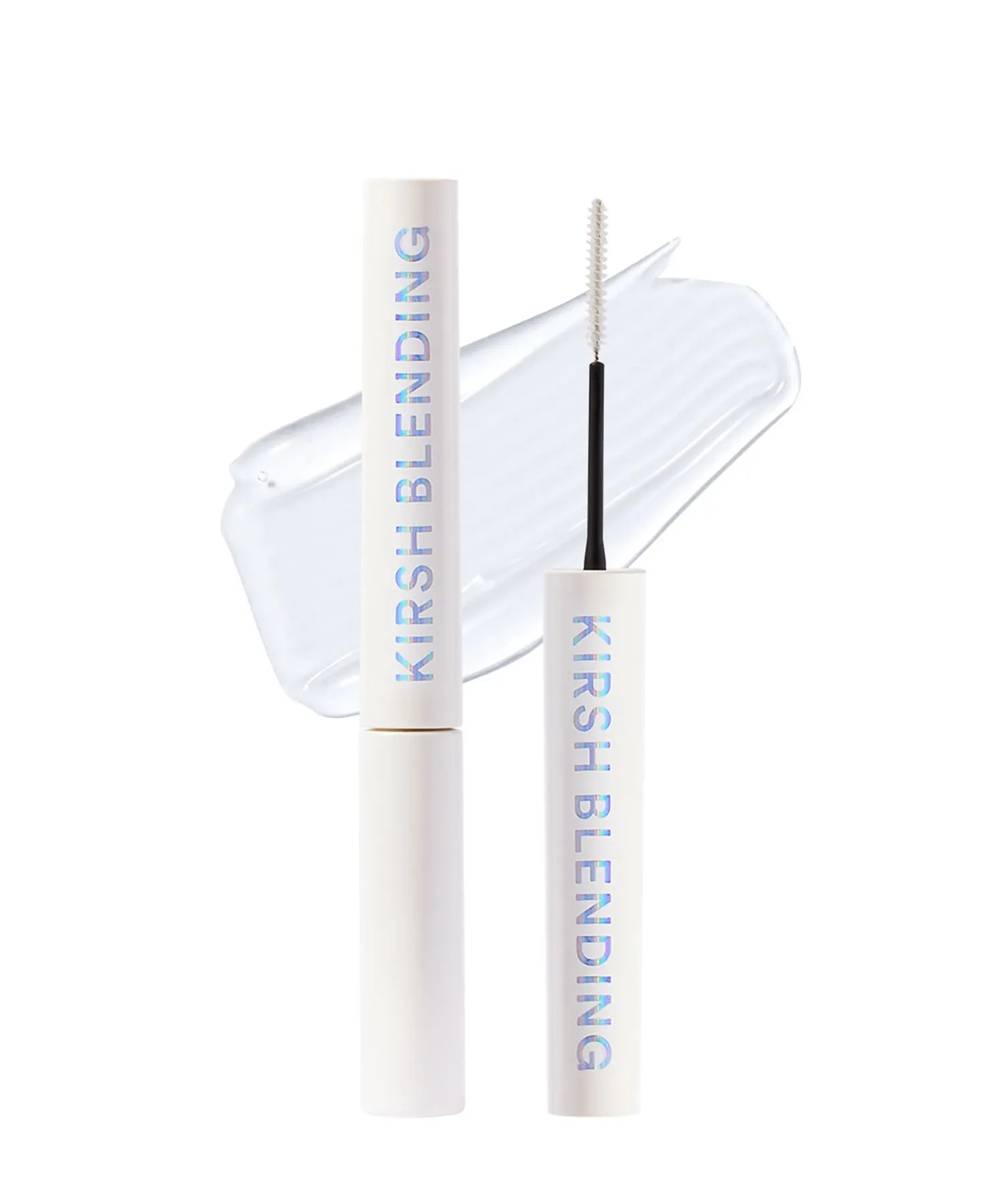 Speed Fixing Mascara Fixer, 2.8g, 01 Clear, 1pack