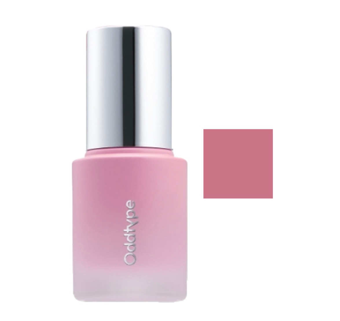 So Touchable Water Blush, 15g, 577 Mon Rose, 1pack