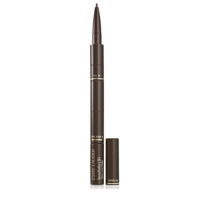 Brow Perfect 3D Styler, 2.02g, Cool Brown, 1pack