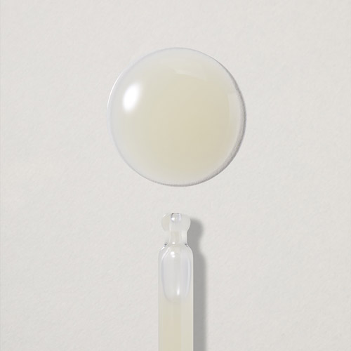 Retin-A Anti Wrinkle 3D Ampoule, 30ml, 1pack - Image 3
