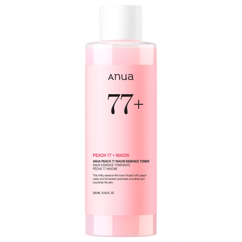 lumi glutathione price watsons Peach 77 Niacin Essence Toner, 250ml Dávka:50mg bet pill forms of كريم غني بمضادات الأكسدة للعينين