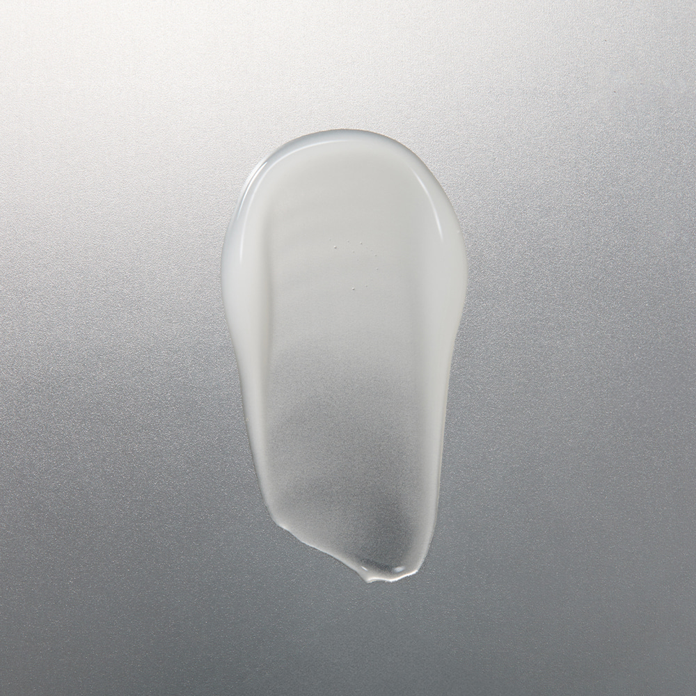 RetinA Pro Expert 0.3 Retinal Ampoule, 30ml - Image 3