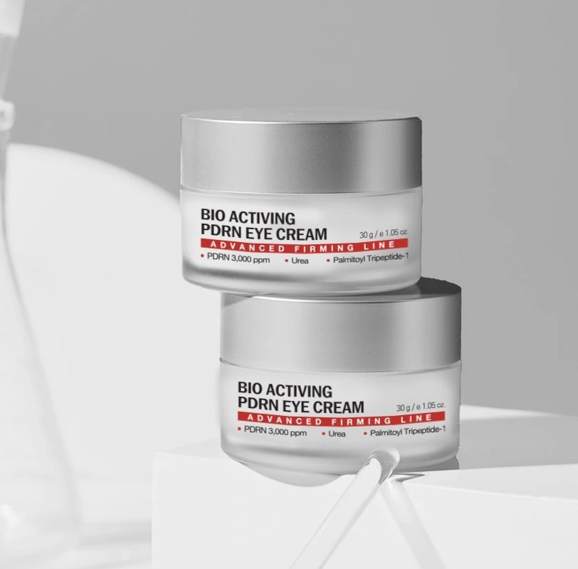 Bio Activing PDRN Eye Cream, 30g - Image 3