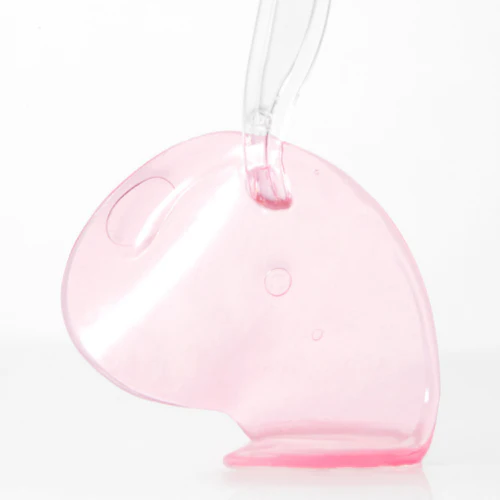 PDRN Pink Caffeine Collagen Eye Patch, 60ea - Image 4