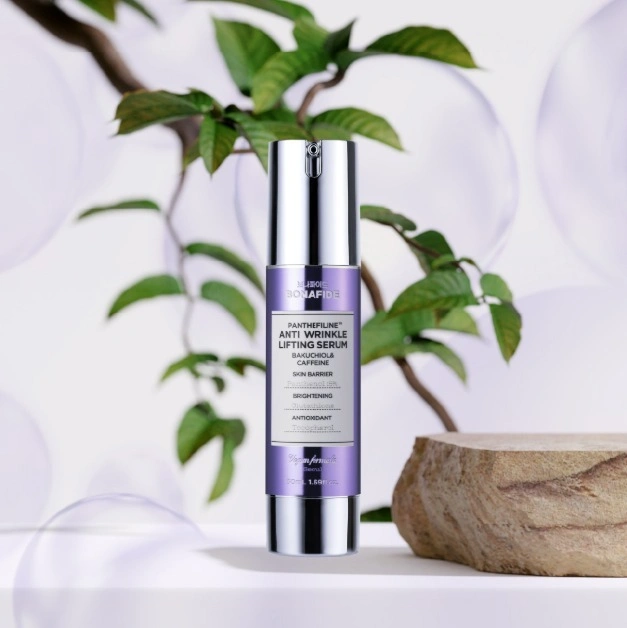 Panthefiline Anti Wrinkle Lifting Serum, 50ml - Image 2