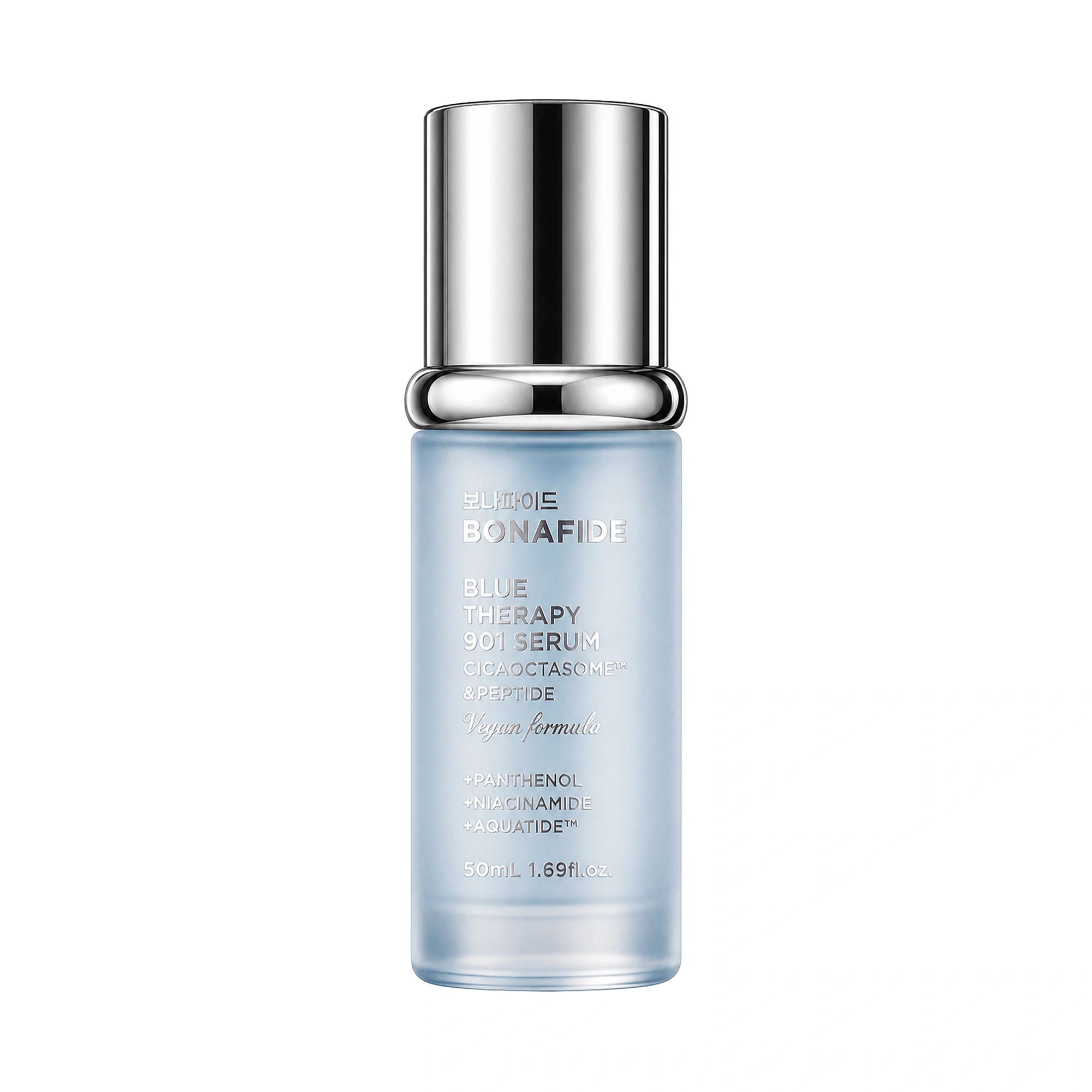 Blue Therapy 901 Serum, 50ml