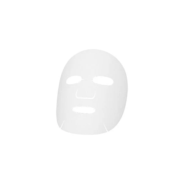 Wild Ginseng Gold PDRN Daily Special Mask, 30ea - Image 4