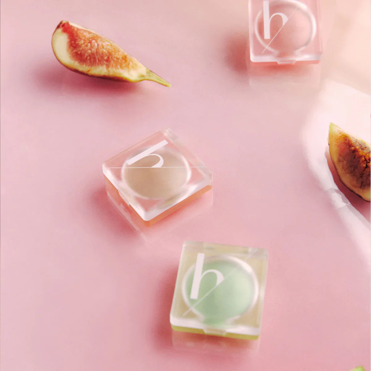 Nearby Scented Balm [Dive In Fig], 3g - Image 4