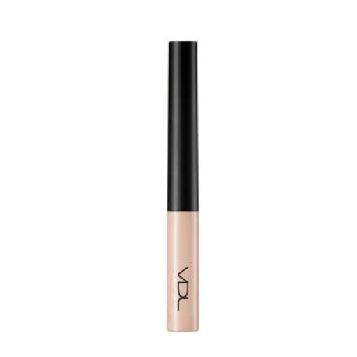 Cover Stain Perfecting Concealer, 4g, A02, 1pack - Image 1