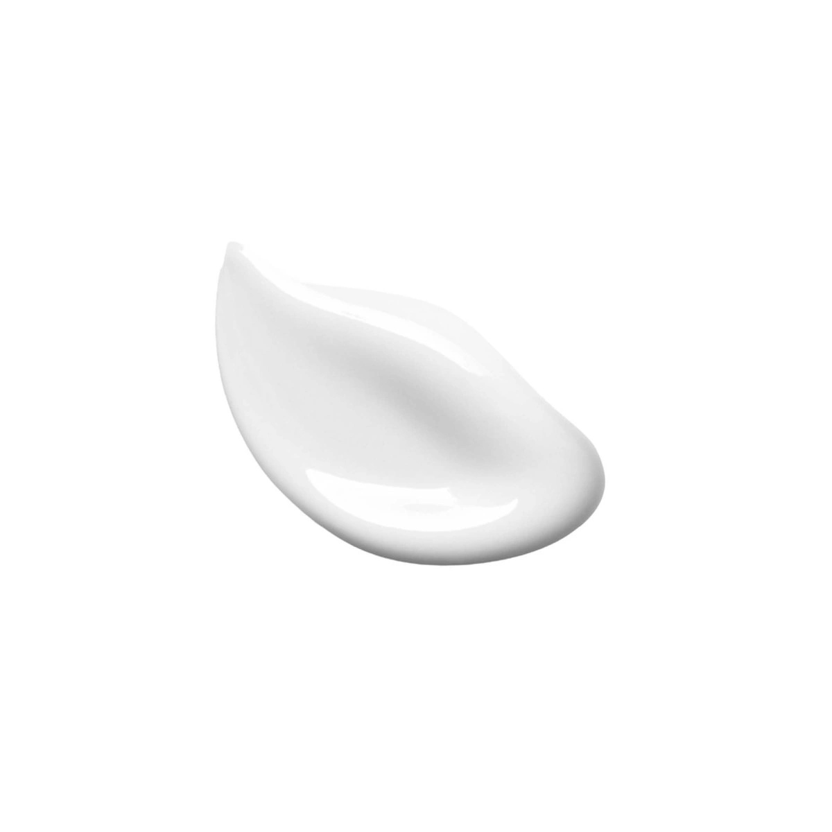 Bakuchiol Tension-Up Cream, 50ml - Image 4