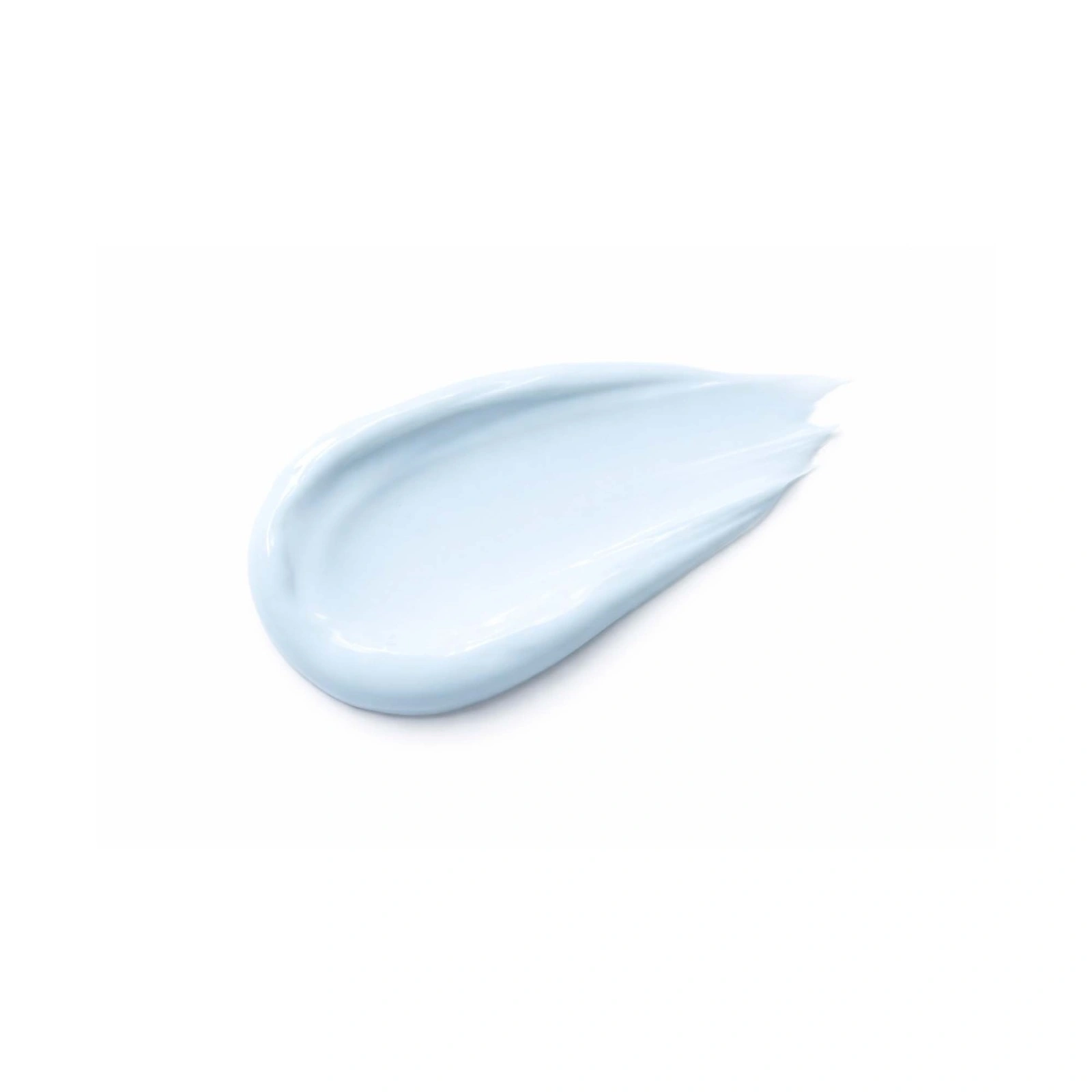 Blue Therapy 901 Cream, 50ml - Image 4