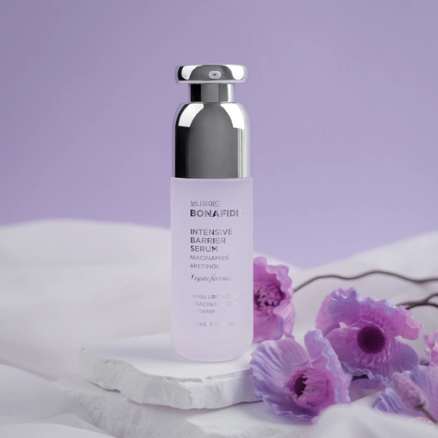 Intensive Barrier Serum, 50ml - Image 2