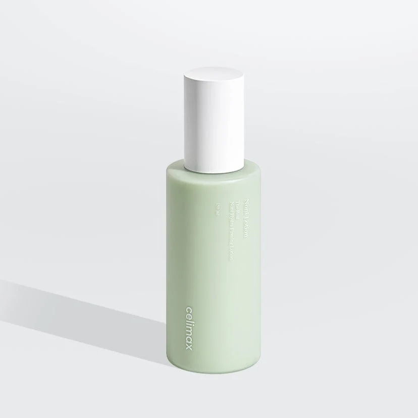 Noni Hydra Firming Lotion, 150ml - Image 2
