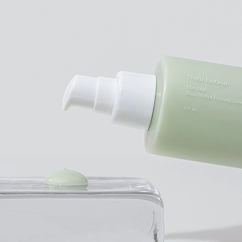 Noni Hydra Firming Lotion, 150ml - Image 4