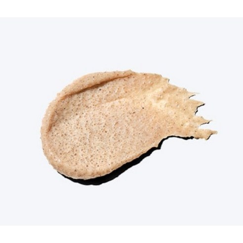 Sea Salt Therapy Scalp Scaler, 250g+30g, 1pack - Image 3