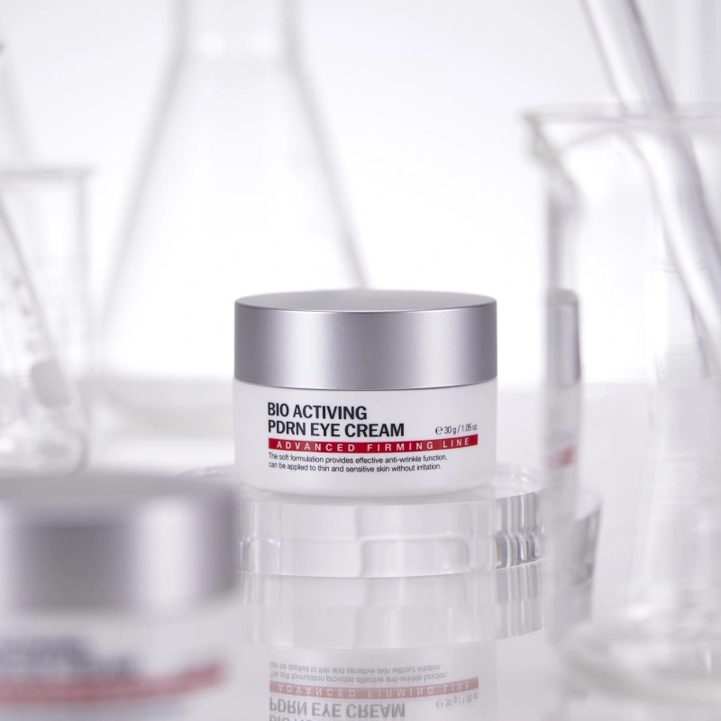 Bio Activing PDRN Eye Cream, 30g - Image 2