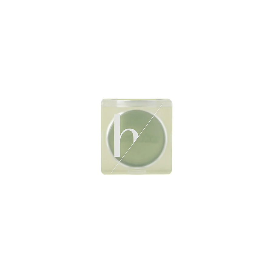 Nearby Scented Balm [Eternal Grove], 3g