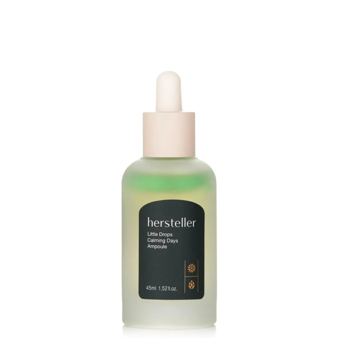 Little Drops Calming Days Ampoule, 45ml