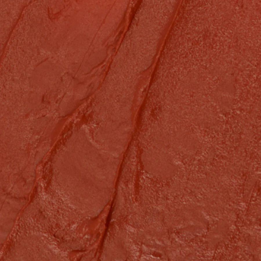 Nearby Recharging Lip Balm, 3.8g, Sunset Coral - Image 2