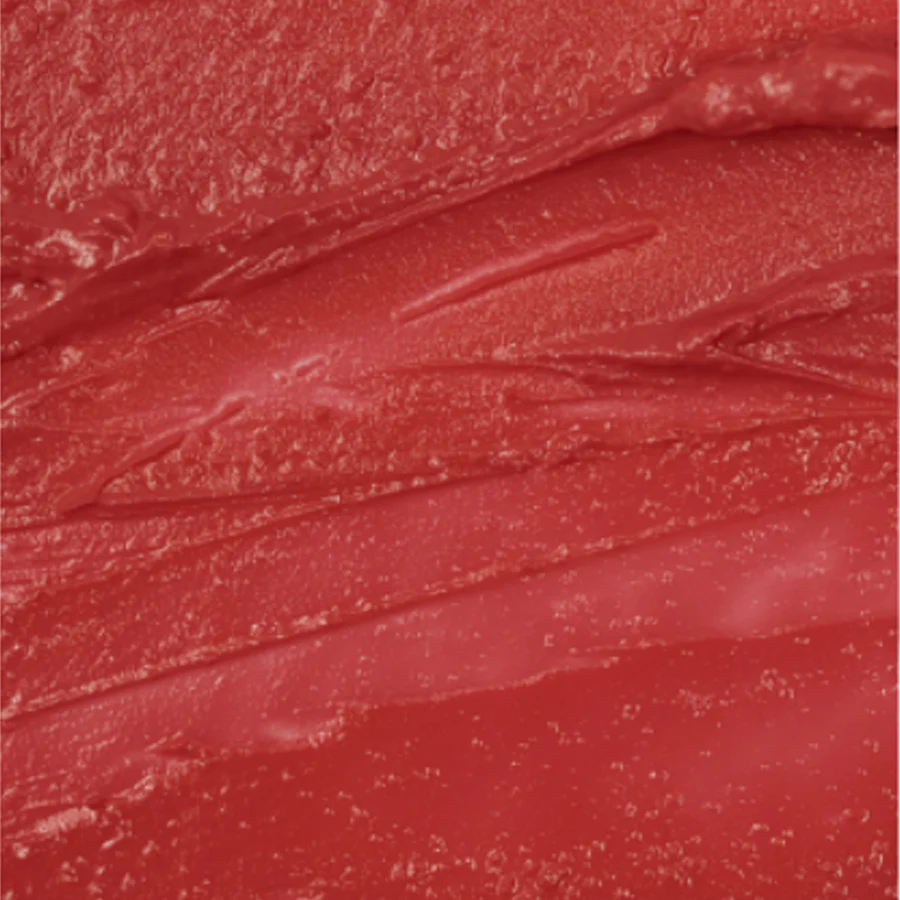 Nearby Recharging Lip Balm, 3.8g, Fuchsia - Image 2