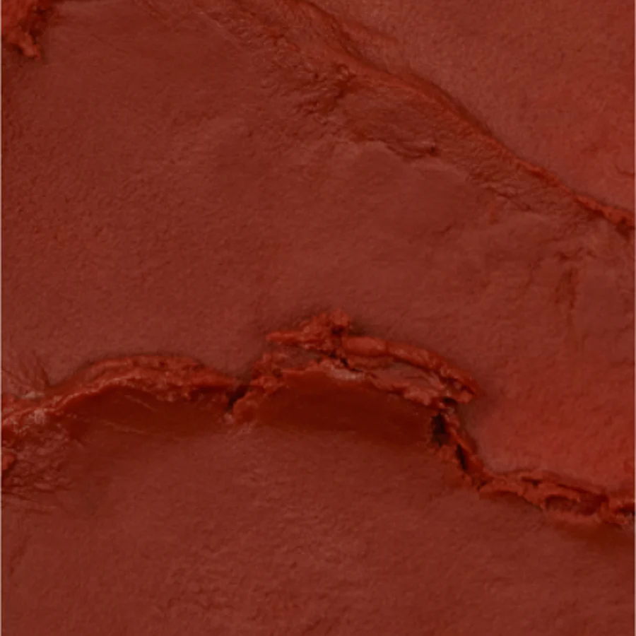 Nearby Recharging Lip Balm, 3.8g, Red Origin - Image 2