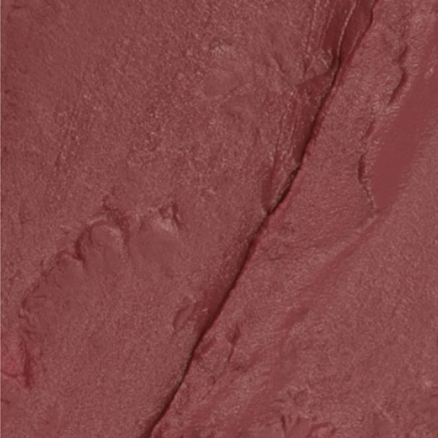 Nearby Recharging Lip Balm, 3.8g, Mauve - Image 2