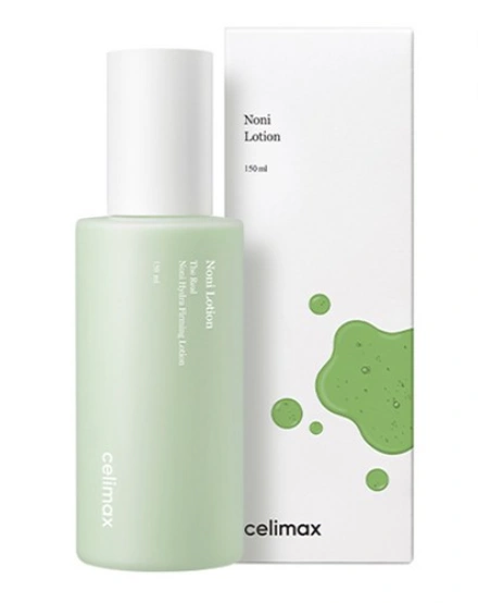 Noni Hydra Firming Lotion, 150ml