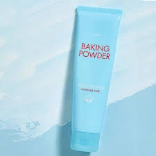 Baking Powder Crunch Pore Scrub, 200g - Image 3