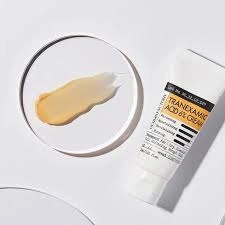 Tranexamic Acid 6% Cream, 30ml - Image 2