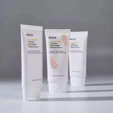 Tone Up Sun Cream SPF 50+ PA++++, 50ml - Image 2