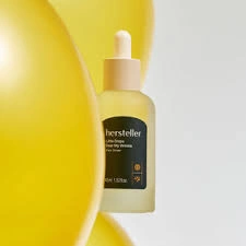 Little Drops Hi-light Ampoule, 43ml - Image 3
