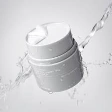 Dual Barrier Purifying Cleansing Balm, 50ml - Image 2