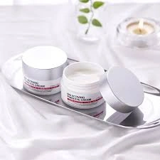 Bio Activing PDRN Cream, 100g - Image 2