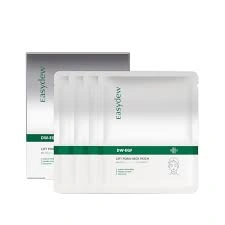 Lift PDRN Neck Patch, 4ea - Image 2