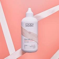 PDRN Yeon-Uh Ampoule Toner, 300ml - Image 2