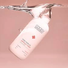 PDRN Yeon-Uh Ampoule Toner, 300ml - Image 3