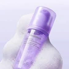 Caviar PDRN Liposome Bubble Booster, 95ml - Image 2