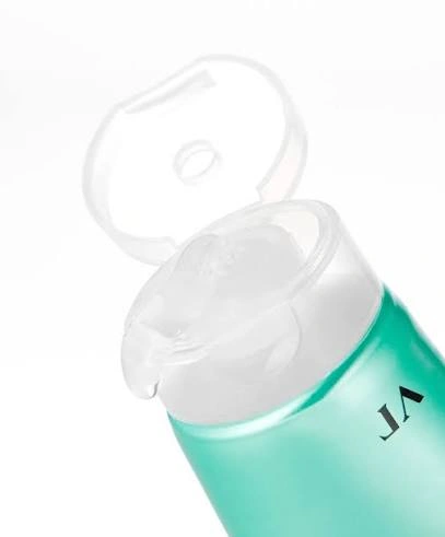 PDRN Glow Lock Mask, 100ml - Image 2