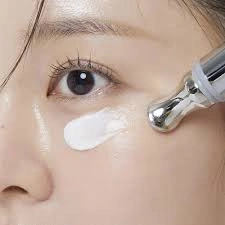 PDRN Reedle Shot Eye Lifter, 15ml+15ml(Refill) - Image 4
