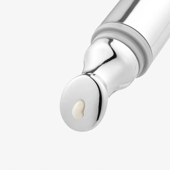 PDRN Reedle Shot Eye Lifter, 15ml+15ml(Refill) - Image 3