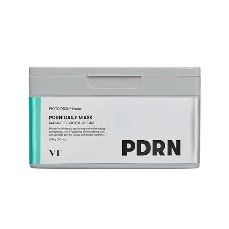 PDRN Daily Mask, 30ea