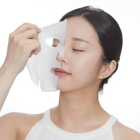 PDRN Daily Mask, 30ea - Image 2