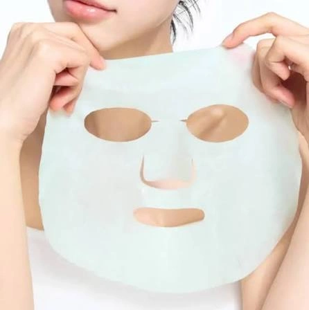 Hydrating + Calming Cica Serum Mask, 10ea - Image 3