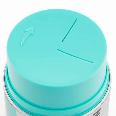 PDRN Grinding Cleansing Balm, 50ml - Image 4