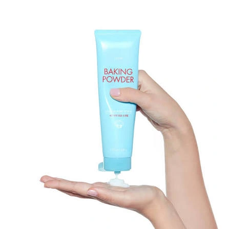 Baking Powder Crunch Pore Scrub, 200g - Image 2