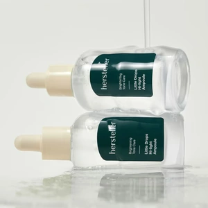 Little Drops Hi-light Ampoule, 43ml - Image 2